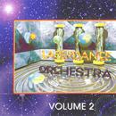 Laserdance - Orchestra Volume 2