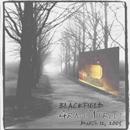 Blackfield - Grape Street, March 12, 2005