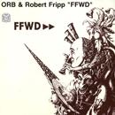 FFWD - FFWD