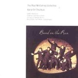 Paul McCartney & Wings - Band On The Run