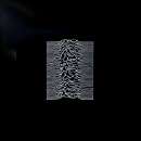 Joy Division - Unknown Pleasures