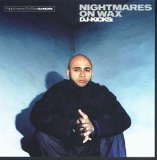 Nightmares On Wax - DJ-Kicks