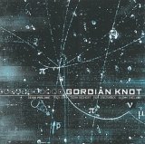 Gordian Knot - Gordian Knot