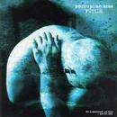 Porcupine Tree - Futile