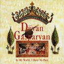 Djivan Gasparyan - In My World, I Have No Pain