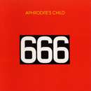 Aphrodite's Child - 666