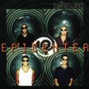 No Religion - Epicenter