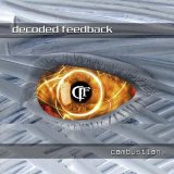 Decoded Feedback - Combustion