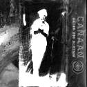 Canaan - Brand New Babylon