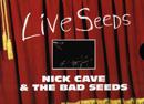 Nick Cave And The Bad Seeds - Live Seeds