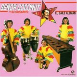 Senor Coconut Y Su Conjunto - El Baile Aleman