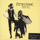 Fleetwood Mac - Rumours