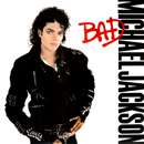 Michael Jackson - Bad (Special Edition)