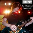 Porcupine Tree - Irving Plaza, New York, NY, May 20, 2005