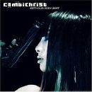 Combichrist - Get Your Body Beat