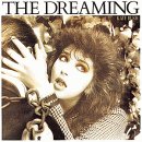 Kate Bush - The Dreaming