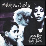 Jimmy Page / Robert Plant - Walking Into Clarksdale