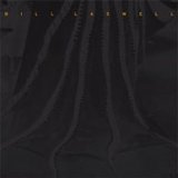 Bill Laswell - Filmtracks 2000