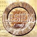 Lesiem - Times