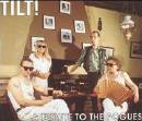 Tilt! - A Tribute To The Pogues