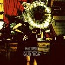 Gavin Friday - Shag Tobacco