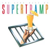 Supertramp - The Very Best Of