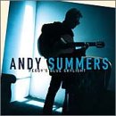 Andy Summers - Peggy's Blue Skylight