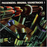 Passengers - Original Soundtracks 1