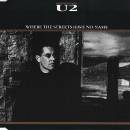 U2 - Where The Streets Have No Name