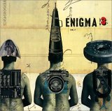 Enigma 3 - Le Roi Est Mort,Vive Le Roi!