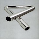 Mike Oldfield - Tubular Bells III