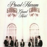 Procol Harum - Grand Hotel