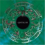 Qntal III - Tristan Und Isolde