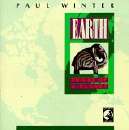 Paul Winter - Earth: Voices Of A Planet