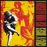 Guns n' Roses - Use your illusion I