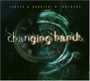 Jansen - Barbieri - Takemura - Changing Hands