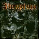 Abruptum - Casus Luciferi