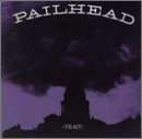 Pailhead - Trait