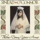 Sinead O'Connor - Throw Down Your Arms