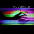 Cubanate - Interference
