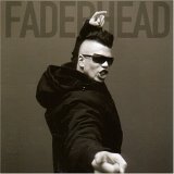 Faderhead - FH1