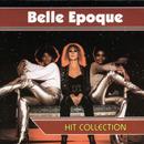 Belle Epoque - Hit Collection