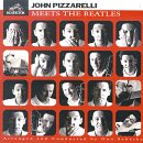 John Pizzarelli - Meets The Beatles