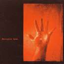 Porcupine Tree - XM