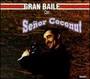 Senor Coconut - El Gran Baile