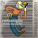 Neoangin - Guess My Name