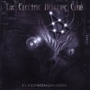 The Electric Hellfire Club - Electronomicon