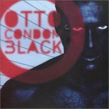 Otto - Condom Black