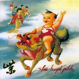 Stone Temple Pilots - Purple