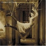 Porcupine Tree - Signify (Expanded Edition)